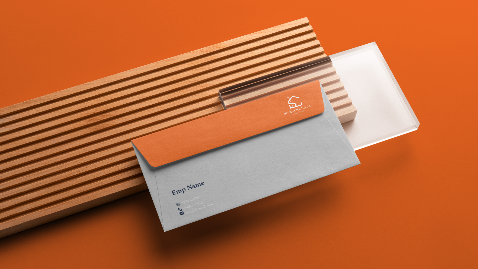 09-dash-branding-mockup